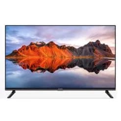 So sánh giá Google Tivi Xiaomi A FHD 43 inch L43MB-AFSEA 2026 rẻ nhất? - Ảnh 4