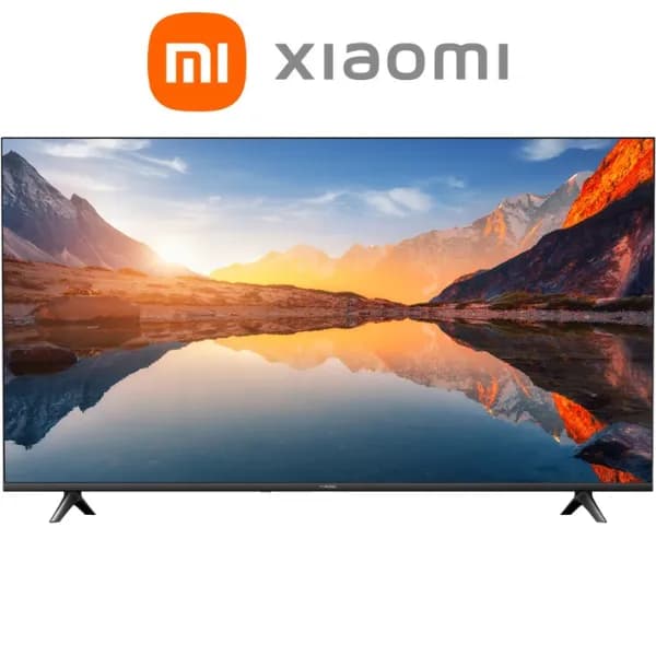 So sánh giá Google Tivi Xiaomi A FHD 43 inch L43MB-AFSEA 2026 rẻ nhất? - Ảnh 7