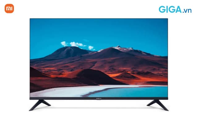 So sánh giá Google Tivi Xiaomi A FHD 43 inch L43MB-AFSEA 2026 rẻ nhất? - Ảnh 8