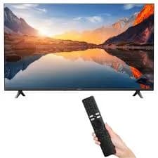 So sánh giá Google Tivi Xiaomi A FHD 43 inch L43MB-AFSEA 2026 rẻ nhất? - Ảnh 9