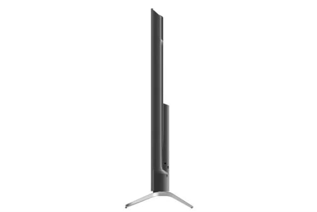 So sánh giá Google Tivi QLED Aqua 4K 43 inch AQT43S800UX rẻ nhất? - Ảnh 6