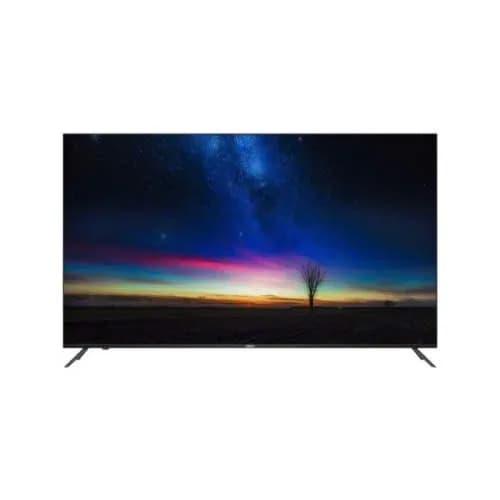 So sánh giá Google Tivi QLED Aqua 4K 43 inch AQT43S800UX rẻ nhất? - Ảnh 8