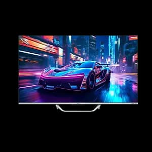 So sánh giá Google Tivi QLED Aqua 4K 50 inch AQT50S800UX rẻ nhất? - Ảnh 13