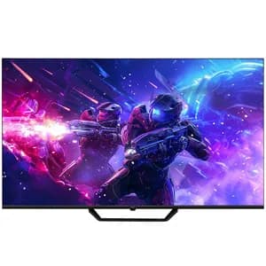 So sánh giá Google Tivi QLED Aqua 4K 50 inch AQT50S800UX rẻ nhất? - Ảnh 16