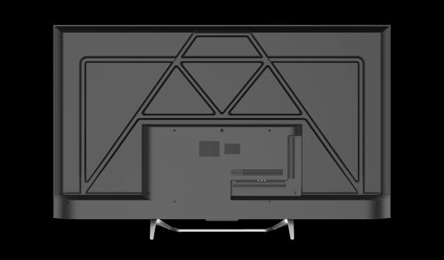 So sánh giá Google Tivi QLED Aqua 4K 55 inch AQT55S800UX rẻ nhất? - Ảnh 14