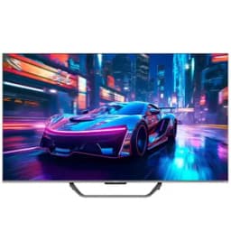 Google Tivi QLED Aqua 4K 65 inch AQT65S800UX