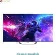 So sánh giá Google Tivi QLED Aqua 4K 65 inch AQT65S80EUX rẻ nhất? - Ảnh 13