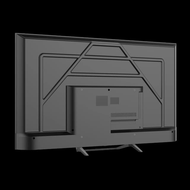 So sánh giá Google Tivi QLED Aqua 4K 65 inch AQT65S80EUX rẻ nhất? - Ảnh 16