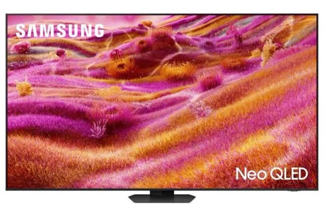So sánh giá Google Tivi QLED Aqua 4K 65 inch AQT65S80EUX rẻ nhất? - Ảnh 18