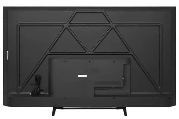 So sánh giá Google Tivi QLED Aqua 4K 65 inch AQT65S80EUX rẻ nhất? - Ảnh 6