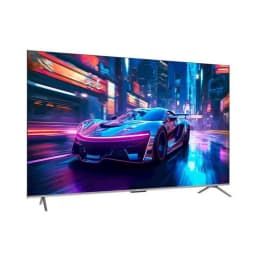 So sánh giá Google Tivi QLED Aqua 4K 75 inch AQT75S800UX - Tìm sản phẩm giá rẻ nhất - Ảnh 1