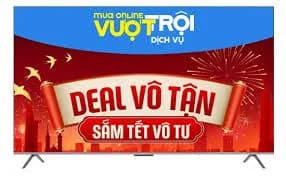 So sánh giá Google Tivi QLED Aqua 4K 75 inch AQT75S800UX rẻ nhất? - Ảnh 12