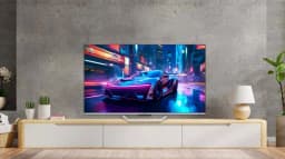 So sánh giá Google Tivi QLED Aqua 4K 75 inch AQT75S800UX - Tìm sản phẩm giá rẻ nhất - Ảnh 14