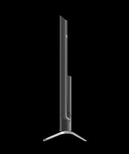 So sánh giá Google Tivi QLED Aqua 4K 75 inch AQT75S800UX - Tìm sản phẩm giá rẻ nhất - Ảnh 7
