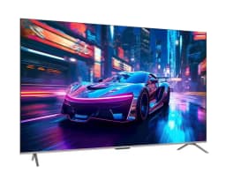 So sánh giá Google Tivi QLED Aqua 4K 85 inch AQT85S800UX - Tìm sản phẩm giá rẻ nhất - Ảnh 1