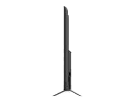 So sánh giá Google Tivi QLED Aqua 4K 85 inch AQT85S800UX - Tìm sản phẩm giá rẻ nhất - Ảnh 14