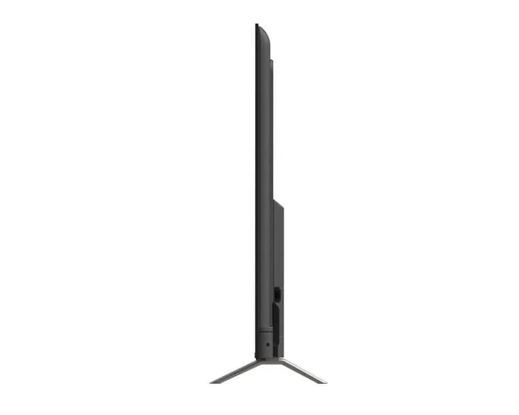 So sánh giá Google Tivi QLED Aqua 4K 85 inch AQT85S800UX - Tìm sản phẩm giá rẻ nhất - Ảnh 14