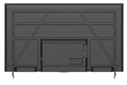 So sánh giá Google Tivi QLED Aqua 4K 85 inch AQT85S800UX - Tìm sản phẩm giá rẻ nhất - Ảnh 16