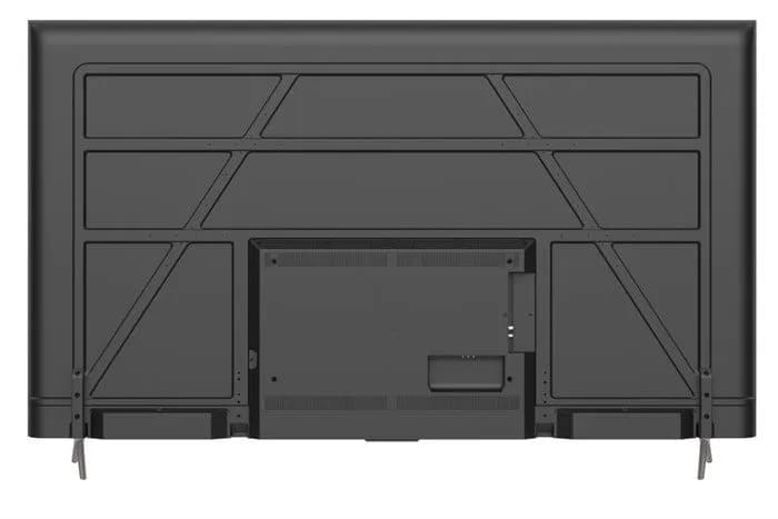 So sánh giá Google Tivi QLED Aqua 4K 85 inch AQT85S800UX - Tìm sản phẩm giá rẻ nhất - Ảnh 16