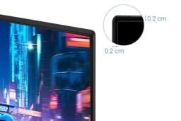 So sánh giá Google Tivi QLED Aqua 4K 85 inch AQT85S800UX - Tìm sản phẩm giá rẻ nhất - Ảnh 18