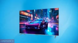 So sánh giá Google Tivi QLED Aqua 4K 85 inch AQT85S800UX - Tìm sản phẩm giá rẻ nhất - Ảnh 20