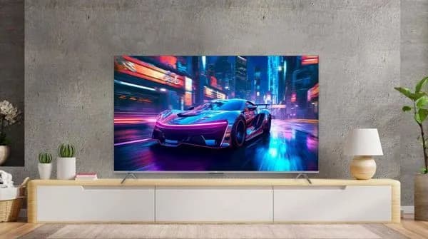 So sánh giá Google Tivi QLED Aqua 4K 85 inch AQT85S800UX - Tìm sản phẩm giá rẻ nhất - Ảnh 7