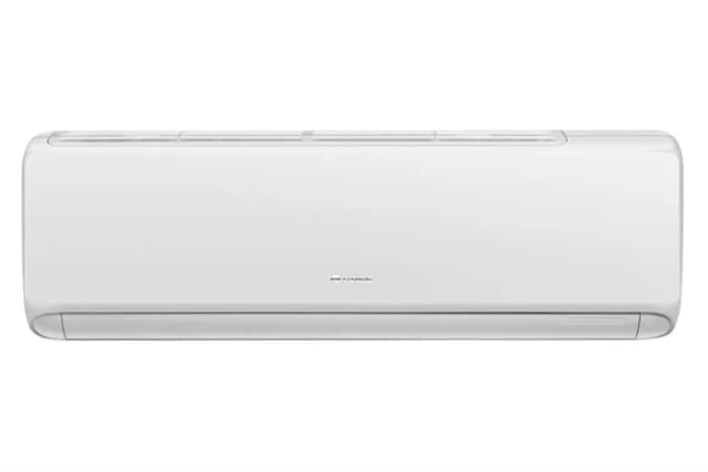 So sánh giá Máy lạnh 2 chiều Gree Inverter 1.5 HP BD12HI rẻ nhất? - Ảnh 15