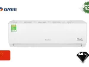 So sánh giá Máy lạnh 2 chiều Gree Inverter 1.5 HP BD12HI rẻ nhất? - Ảnh 20