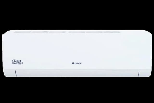 So sánh giá Máy lạnh 2 chiều Gree Inverter 1.5 HP BD12HI rẻ nhất? - Ảnh 3