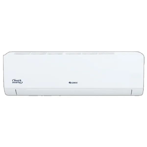 So sánh giá Máy lạnh 2 chiều Gree Inverter 1.5 HP BD12HI rẻ nhất? - Ảnh 5