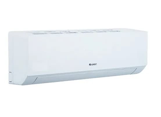 So sánh giá Máy lạnh 2 chiều Gree Inverter 1.5 HP BD12HI rẻ nhất? - Ảnh 6