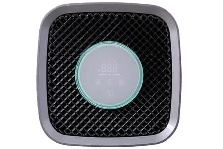 So sánh giá Máy lọc không khí Gree GCF500AENA 32W rẻ nhất? - Ảnh 15