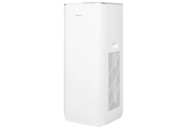 So sánh giá Máy lọc không khí Gree GCF500AENA 32W rẻ nhất? - Ảnh 4