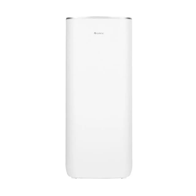 So sánh giá Máy lọc không khí Gree GCF500AENA 32W rẻ nhất? - Ảnh 6