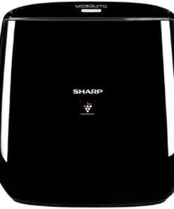 So sánh giá Máy lọc không khí Gree GCF700AENA 62W rẻ nhất? - Ảnh 15