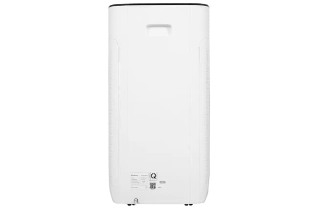 So sánh giá Máy lọc không khí Gree GCF700AENA 62W rẻ nhất? - Ảnh 20