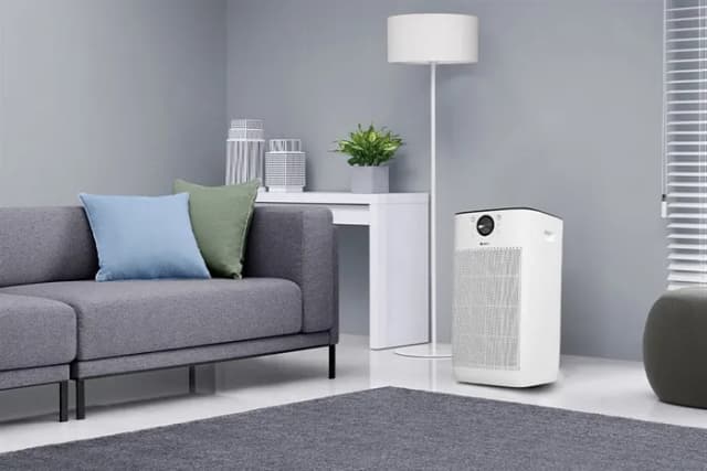 So sánh giá Máy lọc không khí Gree GCF700AENA 62W rẻ nhất? - Ảnh 5