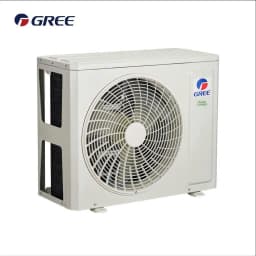 Máy lạnh Gree Inverter 1.5 HP BD12CI - Giá rẻ nhất hôm nay - Ảnh 12