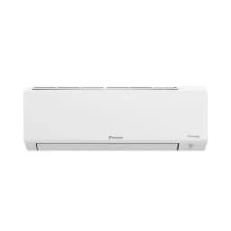Máy lạnh Gree Inverter 1.5 HP BD12CI - Giá rẻ nhất hôm nay - Ảnh 16