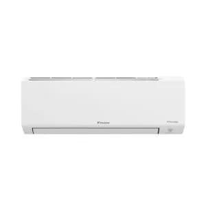 Máy lạnh Gree Inverter 1.5 HP BD12CI - Giá rẻ nhất hôm nay - Ảnh 16