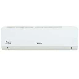 Máy lạnh Gree Inverter 1.5 HP BD12CI - Giá rẻ nhất hôm nay - Ảnh 3