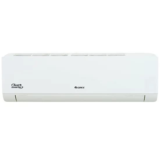 Máy lạnh Gree Inverter 1.5 HP BD12CI - Giá rẻ nhất hôm nay - Ảnh 3