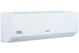 Máy lạnh Gree Inverter 1.5 HP BD12CI - Giá rẻ nhất hôm nay - Ảnh 5