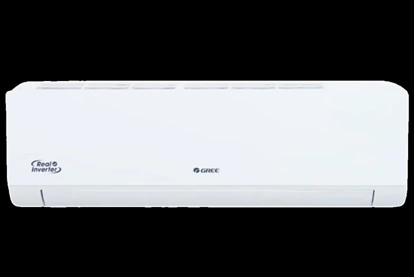 Máy lạnh Gree Inverter 1.5 HP BD12CI - Giá rẻ nhất hôm nay - Ảnh 6