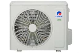 Máy lạnh Gree Inverter 1.5 HP BD12CI - Giá rẻ nhất hôm nay - Ảnh 8