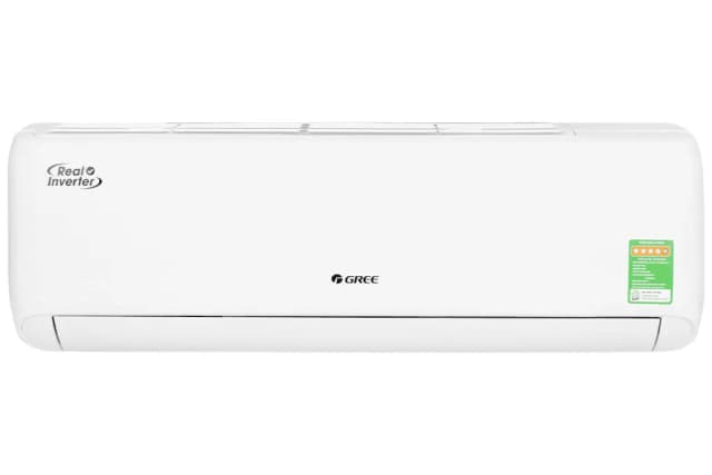 So sánh giá Máy lạnh Gree Inverter 1 HP BD9CI rẻ nhất? - Ảnh 17