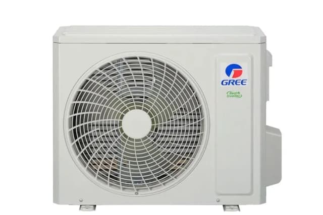 So sánh giá Máy lạnh Gree Inverter 1 HP BD9CI rẻ nhất? - Ảnh 6