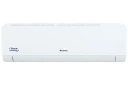 Máy lạnh Gree Inverter 2 HP BD18CI - Giá rẻ nhất hôm nay - Ảnh 1