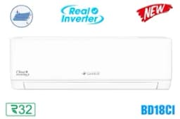 Máy lạnh Gree Inverter 2 HP BD18CI - Giá rẻ nhất hôm nay - Ảnh 12