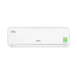 Máy lạnh Gree Inverter 2 HP BD18CI - Giá rẻ nhất hôm nay - Ảnh 14